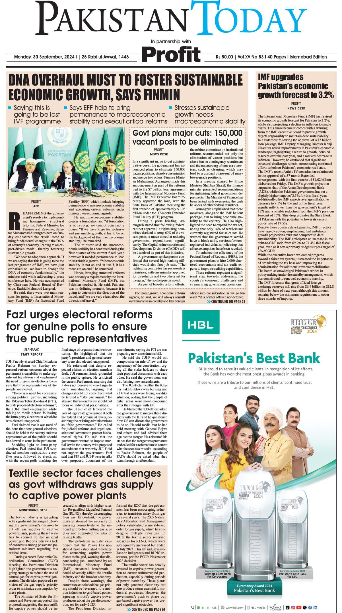 Epaper_24-09-30 ISB